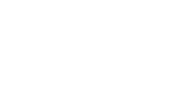 HARAS