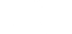 Logotipo Haras Maquitri